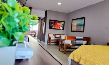 DEPARTAMENTO EN VENTA  EJIDO PLAYA DEL CARMEN EXCELENTE OPORTUNIDAD DE INVERSION!