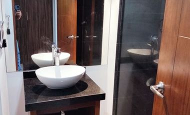 DEPARTAMENTO EN VENTA  EJIDO PLAYA DEL CARMEN EXCELENTE OPORTUNIDAD DE INVERSION!