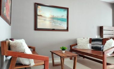 DEPARTAMENTO EN VENTA  EJIDO PLAYA DEL CARMEN EXCELENTE OPORTUNIDAD DE INVERSION!