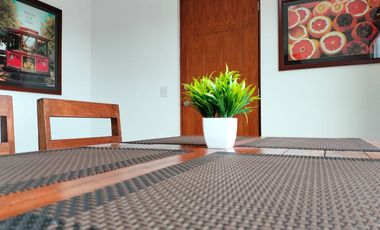 DEPARTAMENTO EN VENTA  EJIDO PLAYA DEL CARMEN EXCELENTE OPORTUNIDAD DE INVERSION!