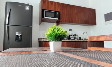 DEPARTAMENTO EN VENTA  EJIDO PLAYA DEL CARMEN EXCELENTE OPORTUNIDAD DE INVERSION!