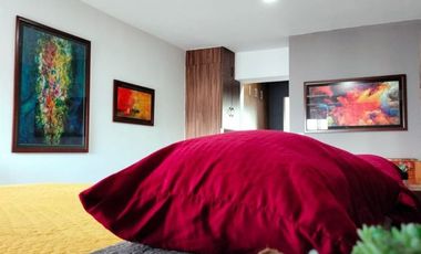 DEPARTAMENTO EN VENTA  EJIDO PLAYA DEL CARMEN EXCELENTE OPORTUNIDAD DE INVERSION!