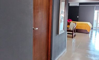 DEPARTAMENTO EN VENTA  EJIDO PLAYA DEL CARMEN EXCELENTE OPORTUNIDAD DE INVERSION!