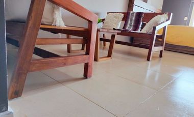 DEPARTAMENTO EN VENTA  EJIDO PLAYA DEL CARMEN EXCELENTE OPORTUNIDAD DE INVERSION!