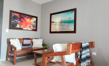 DEPARTAMENTO EN VENTA  EJIDO PLAYA DEL CARMEN EXCELENTE OPORTUNIDAD DE INVERSION!