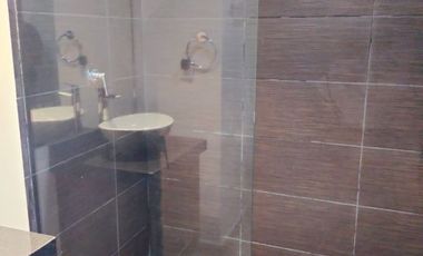 DEPARTAMENTO EN VENTA  EJIDO PLAYA DEL CARMEN EXCELENTE OPORTUNIDAD DE INVERSION!