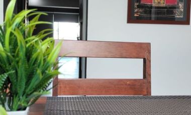 DEPARTAMENTO EN VENTA  EJIDO PLAYA DEL CARMEN EXCELENTE OPORTUNIDAD DE INVERSION!