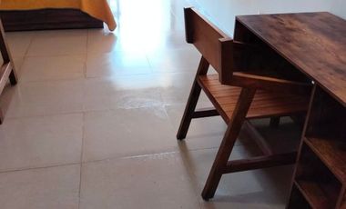 DEPARTAMENTO EN VENTA  EJIDO PLAYA DEL CARMEN EXCELENTE OPORTUNIDAD DE INVERSION!