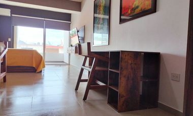 DEPARTAMENTO EN VENTA  EJIDO PLAYA DEL CARMEN EXCELENTE OPORTUNIDAD DE INVERSION!