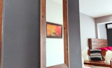 DEPARTAMENTO EN VENTA  EJIDO PLAYA DEL CARMEN EXCELENTE OPORTUNIDAD DE INVERSION!