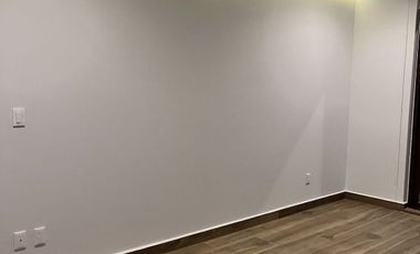 Renta de Departamento en Vista Antigua