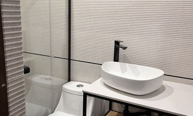 Renta de Departamento en Vista Antigua