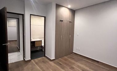 Renta de Departamento en Vista Antigua