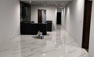 Renta de Departamento en Vista Antigua