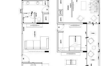 Departamento en venta Zibatá Queretaro GPS