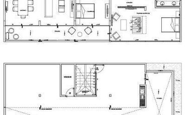 Departamento en venta Zibatá Queretaro GPS
