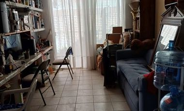 Casa en venta en Aguascalientes Zona Norte una Ganga
