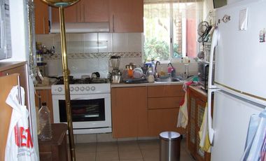 Casa en venta en Aguascalientes Zona Norte una Ganga