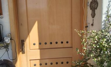 Casa en venta en Aguascalientes Zona Norte una Ganga