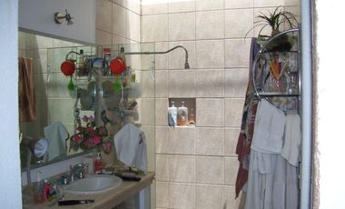 Casa en venta en Aguascalientes Zona Norte una Ganga