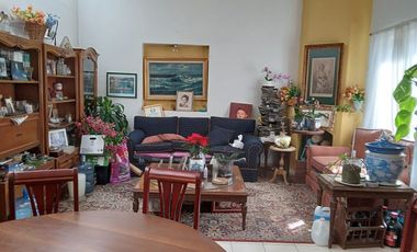 Casa en venta en Aguascalientes Zona Norte una Ganga