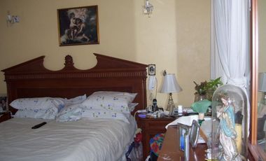 Casa en venta en Aguascalientes Zona Norte una Ganga