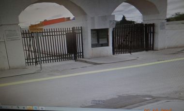 Casa en venta en Aguascalientes Zona Norte una Ganga