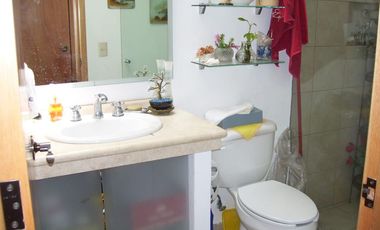 Casa en venta en Aguascalientes Zona Norte una Ganga