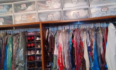 Casa en venta en Aguascalientes Zona Norte una Ganga