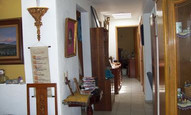 Casa en venta en Aguascalientes Zona Norte una Ganga
