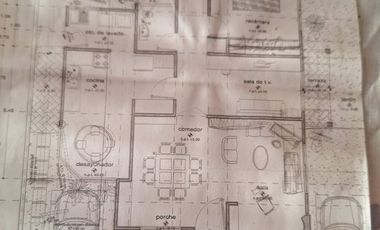 Casa en venta en Aguascalientes Zona Norte una Ganga