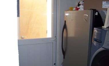 Casa en venta en Aguascalientes Zona Norte una Ganga