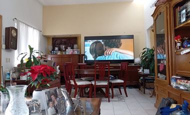 Casa en venta en Aguascalientes Zona Norte una Ganga