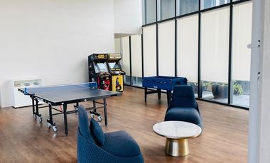 Oficinas en venta 49m2 atrás de Antea, Jurica, Querétaro. GPS