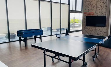 Oficinas en venta 49m2 atrás de Antea, Jurica, Querétaro. GPS