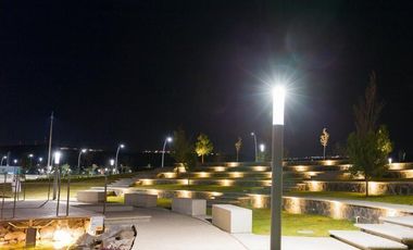 Departamento en venta Zakia  El Marques QRO GPS