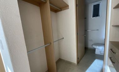 Departamento en venta Zakia  El Marques QRO GPS