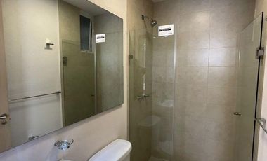 Departamento en venta Zakia  El Marques QRO GPS