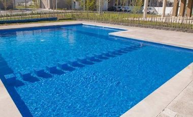 Departamento en venta Zakia  El Marques QRO GPS