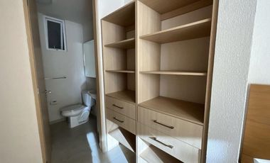 Departamento en venta Zakia  El Marques QRO GPS