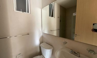 Departamento en venta Zakia  El Marques QRO GPS