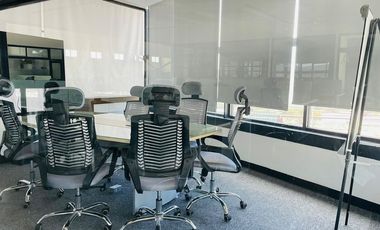 Nave industrial en preventa 383.1m2 cerca del Parque Industrial Querétaro. GPS