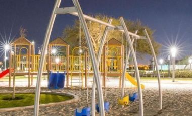 Departamentos en venta  Zakia El Marques QRO GPS