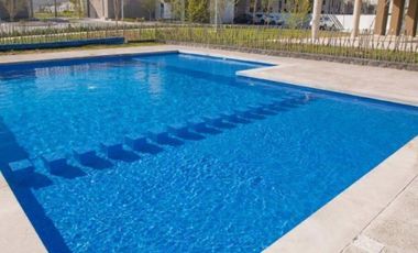 Departamentos en venta  Zakia El Marques QRO GPS