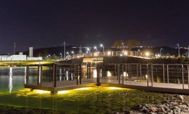 Departamentos en venta  Zakia El Marques QRO GPS