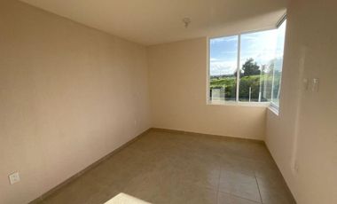 Departamentos en venta  Zakia El Marques QRO GPS