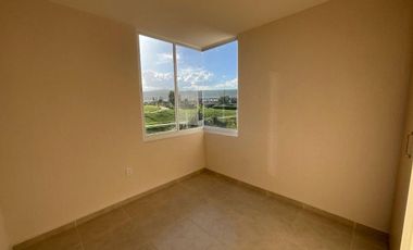 Departamentos en venta  Zakia El Marques QRO GPS