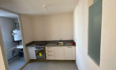 Departamentos en venta  Zakia El Marques QRO GPS