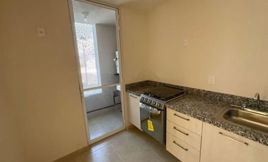 Departamentos en venta  Zakia El Marques QRO GPS