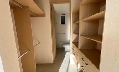 Departamentos en venta  Zakia El Marques QRO GPS